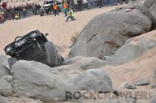 2012-koh_lcq1_dsc_3359