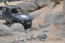 2012-koh_lcq1_dsc_3361