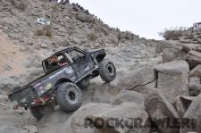 2012-koh_lcq1_dsc_3362