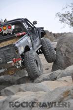 2012-koh_lcq1_dsc_3363