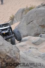 2012-koh_lcq1_dsc_3364