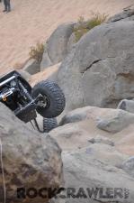 2012-koh_lcq1_dsc_3365