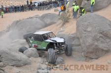 2012-koh_lcq1_dsc_3366