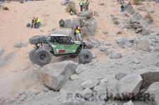 2012-koh_lcq1_dsc_3367