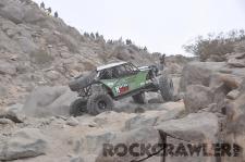 2012-koh_lcq1_dsc_3369