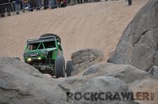 2012-koh_lcq1_dsc_3370