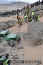 2012-koh_lcq1_dsc_3373