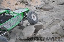 2012-koh_lcq1_dsc_3374