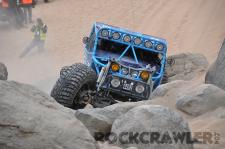 2012-koh_lcq1_dsc_3376