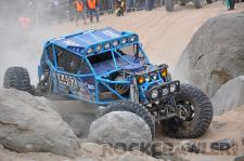 2012-koh_lcq1_dsc_3378