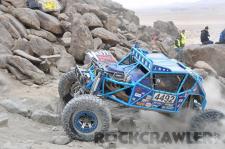2012-koh_lcq1_dsc_3379