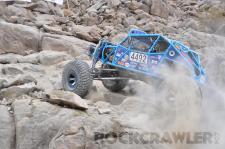2012-koh_lcq1_dsc_3380