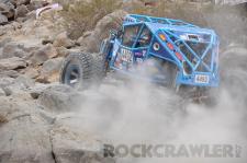 2012-koh_lcq1_dsc_3381