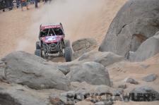 2012-koh_lcq1_dsc_3382