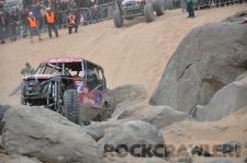 2012-koh_lcq1_dsc_3383