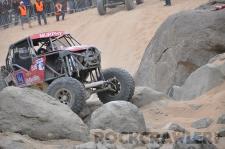 2012-koh_lcq1_dsc_3384