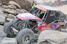 2012-koh_lcq1_dsc_3385