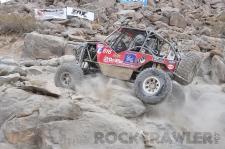 2012-koh_lcq1_dsc_3386