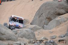 2012-koh_lcq1_dsc_3387
