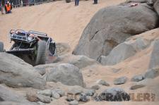 2012-koh_lcq1_dsc_3388
