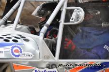 2012-koh_lcq1_dsc_3390