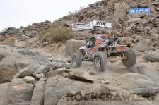 2012-koh_lcq1_dsc_3391