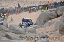 2012-koh_lcq1_dsc_3392