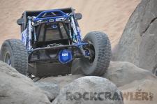 2012-koh_lcq1_dsc_3393