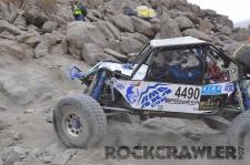 2012-koh_lcq1_dsc_3395
