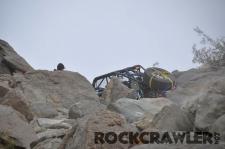 2012-koh_lcq1_dsc_3396