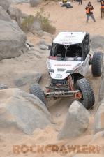 2012-koh_lcq1_dsc_3397