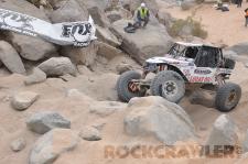 2012-koh_lcq1_dsc_3398