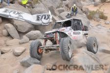 2012-koh_lcq1_dsc_3399
