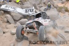 2012-koh_lcq1_dsc_3400