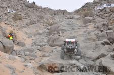 2012-koh_lcq1_dsc_3401