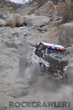 2012-koh_lcq1_dsc_3402
