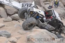 2012-koh_lcq1_dsc_3404