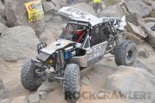 2012-koh_lcq1_dsc_3405