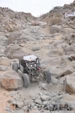 2012-koh_lcq1_dsc_3406