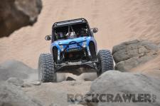 2012-koh_lcq1_dsc_3407