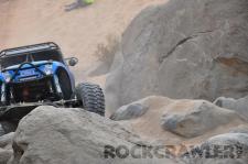 2012-koh_lcq1_dsc_3408