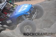 2012-koh_lcq1_dsc_3409