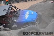 2012-koh_lcq1_dsc_3410