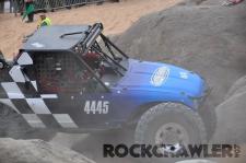 2012-koh_lcq1_dsc_3411