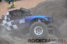 2012-koh_lcq1_dsc_3412