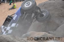 2012-koh_lcq1_dsc_3413