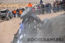 2012-koh_lcq1_dsc_3415