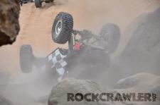 2012-koh_lcq1_dsc_3416