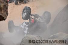 2012-koh_lcq1_dsc_3417