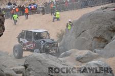 2012-koh_lcq1_dsc_3418